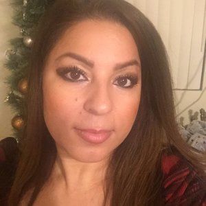 Meet your Posher, Anabel